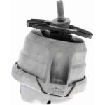 Vaico Motorlager V20-0496