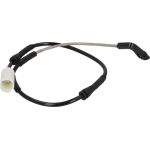 Kamoka Bremsbelagverschleißsensor 105005