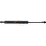 Vaico Gasdruckfeder für Heckklappe/Kofferraumdeckel V30-2395 Vaico Gasdruckfeder für Heckklappe/Kofferraumdeckel V30-2395