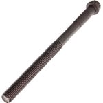 Zylinderkopfschraubensatz B1838