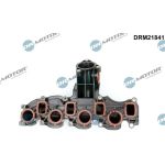 SAUGROHRMODUL DRM21841 SAUGROHRMODUL DRM21841