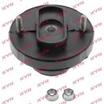 Lager - Radaufhängung. Renault T.Clio 1,4-2,0 01,91-09,98 Le/Pr SM9500 Lager - Radaufhängung. Renault T.Clio 1,4-2,0 01,91-09,98 Le/Pr SM9500