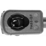 Vaico Gasdruckfeder für Heckklappe/Kofferraumdeckel V40-0586 Vaico Gasdruckfeder für Heckklappe/Kofferraumdeckel V40-0586
