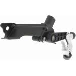 VEMO Sensor, Leuchtweiteregulierung V10-72-0063 VEMO Sensor, Leuchtweiteregulierung V10-72-0063