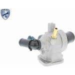 Vemo Thermostatgehäuse V24-99-0028 Vemo Thermostatgehäuse V24-99-0028