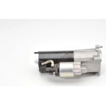 Bosch Anlasser 0001125053 Bosch Anlasser 0001125053