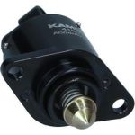 Kamoka Leerlaufregelventil 4190035 Kamoka Leerlaufregelventil 4190035