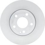 Bremsscheibe 0 986 479 A00 Bremsscheibe 0 986 479 A00