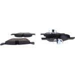 0 986 494 958 Bosch Bremsbelagsatz 0 986 494 958 0 986 494 958 Bosch Bremsbelagsatz 0 986 494 958