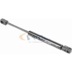 Vaico Gasdruckfeder für Heckklappe/Kofferraumdeckel V10-1934 Vaico Gasdruckfeder für Heckklappe/Kofferraumdeckel V10-1934