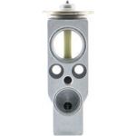 MAHLE Expansionsventil, Klimaanlage AVE 25 000P