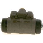 Bosch Radbremszylinder F 026 002 172 Bosch Radbremszylinder F 026 002 172