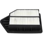 AMC Luftfilter PKW HA-8628 AMC Luftfilter PKW HA-8628