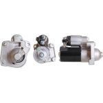 12V.Starter 300062142 12V.Starter 300062142