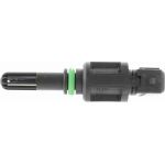 Vemo Ansauglufttemperatursensor V20-72-0435 Vemo Ansauglufttemperatursensor V20-72-0435