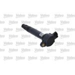 VALEO Zündspule 245820 VALEO Zündspule 245820