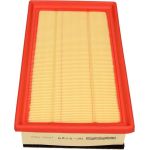 Luftfilter Alfa 147 1.9Td 26-0487 Luftfilter Alfa 147 1.9Td 26-0487