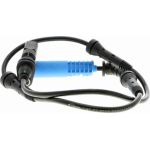Vemo ABS-Raddrehzahlsensor V20-72-5206 Vemo ABS-Raddrehzahlsensor V20-72-5206