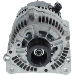 1 986 A01 549 Bosch Lichtmaschine 1 986 A01 549 1 986 A01 549 Bosch Lichtmaschine 1 986 A01 549