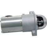 Starter 1 986 S01 130 Starter 1 986 S01 130