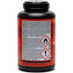 Brunox Epoxy Rostumwandler 1 Liter | 53100 Brunox Epoxy Rostumwandler 1 Liter | 53100