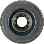 Freilaufgetriebe, Anlasser SD6037