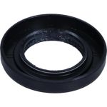 VAG Original 09D409189 09D409189 Wellendichtring Getriebe. Audi Q7 07 – – OE-Nr. 09D409189