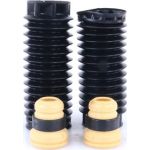 Protection Kit-Staubschutzsatz VA PK188 Protection Kit-Staubschutzsatz VA PK188