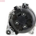 DENSO Generator DAN1464 DENSO Generator DAN1464