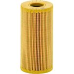Mann & Hummel Ölfilter PKW HU 618 y Mann & Hummel Ölfilter PKW HU 618 y