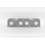 CORTECO Auspuffdichtung 424631P CORTECO Auspuffdichtung 424631P