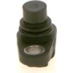 Bosch 15 614 003 Drehzahlsensor 0 232 103 099 Bosch 15 614 003 Drehzahlsensor 0 232 103 099