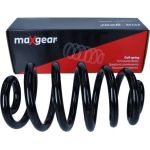 MAXGEAR Fahrwerksfeder 60-1004