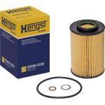 E209H D225 Hengst Ölfilter E209H D225 E209H D225 Hengst Ölfilter E209H D225