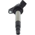 Zündspule 0 986 AG0 518 Zündspule 0 986 AG0 518