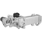 AGR-Ventil 710861D AGR-Ventil 710861D