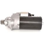 Bosch Anlasser 0001125605