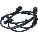 KAMOKA Sensor, Raddrehzahl 1060748 KAMOKA Sensor, Raddrehzahl 1060748