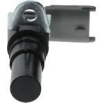 Bosch Drehzahlgeber 0 986 280 733 Bosch Drehzahlgeber 0 986 280 733