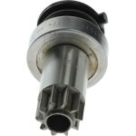 Freilaufgetriebe 1 986 SE1 531 Freilaufgetriebe 1 986 SE1 531