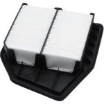 AMC Luftfilter PKW HA-8672 AMC Luftfilter PKW HA-8672