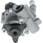 Bosch Servopumpe K S01 000 532 Bosch Servopumpe K S01 000 532