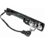 Vaico Türgriff V10-6175 Vaico Türgriff V10-6175