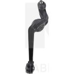 Querlenker Peugeot S. 309 Pr 5013704 Querlenker Peugeot S. 309 Pr 5013704