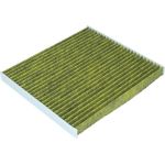 KAMOKA Filter, Innenraumluft 6080024 KAMOKA Filter, Innenraumluft 6080024