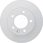 Bosch Bremsscheibe 0 986 479 717 Bosch Bremsscheibe 0 986 479 717