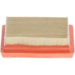 Bosch Luftfilter F 026 400 760 Bosch Luftfilter F 026 400 760