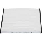 AMC Innenraumfilter PKW TC-1010 AMC Innenraumfilter PKW TC-1010