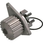 KAMOKA Wasserpumpe T0078 KAMOKA Wasserpumpe T0078
