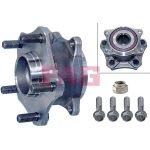 Radlagersatz 713 6236 20 Radlagersatz 713 6236 20
